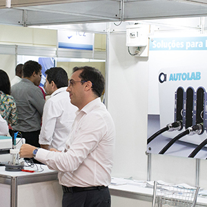 intercorr2016